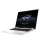 MSI Prestige 16 AI+ Mercedes AMG Ultra 9-288V/32GB/2TB/Win11P Prestige 16 AI+ MercedesAMG | B2VMG-098PL - 1364988 - zdjęcie 4